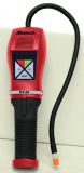 Robinair RX-1A Refrigerant Leak Detector